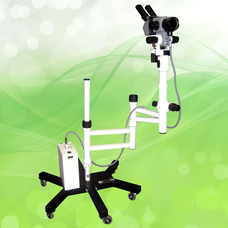 052. Кольпоскоп кс-02 по ту 26. 050. Кольпоскоп кс-02 051. 052.