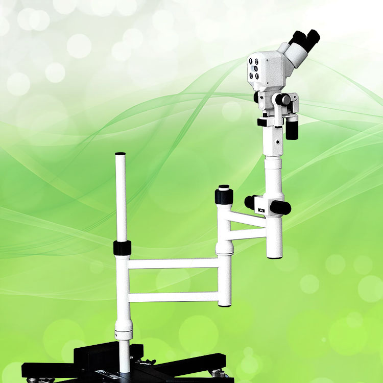 Кольпоскоп кс-02 вариант 200. Кольпоскоп кс 02. Кольпоскоп кс-02, модель 051. Кольпоскоп кс 02. Кольпоскоп кс-02, мод.