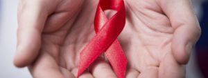 Медицине удалось добиться прорыва в лечении ВИЧ при помощи антиретровирусной терапии